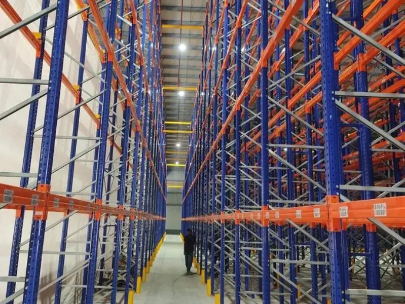 medium span shelving.webp